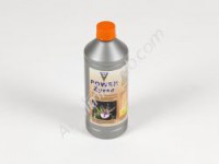 Hesi power zyme 1L