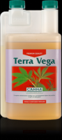 Canna terra Vega 1L