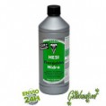 Hesi floracion hidro 1L
